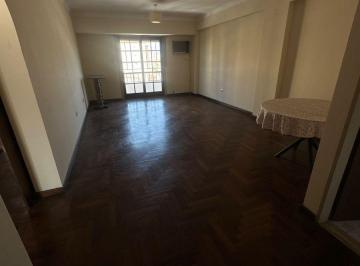 Departamento de 4 ambientes, San Miguel de Tucumán · Vendo Departamento 2 Dorm. (Barrio Norte)