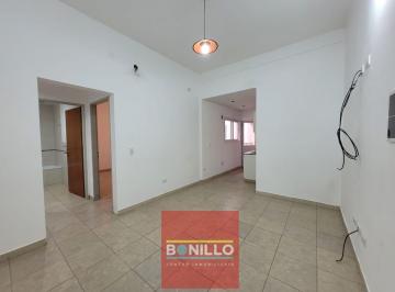 BNP-BNP-3678_2 · Departamento 2 Ambientes Alquiler Villa Pueyrredón