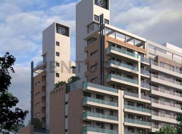 Departamento · 81m² · 2 Ambientes · Departamento a La Venta, 2 Dorm., Abasto, Amenities, Entrega Fines 2027