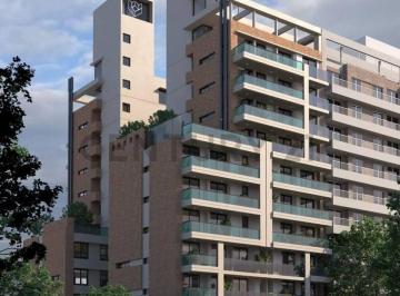 Departamento · 53m² · 2 Ambientes · Departamento a La Venta, 1 Dormitorio, Abasto, Amenities, Entrega Fines 2027