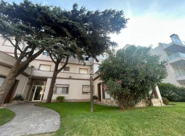 Departamento · 28m² · 1 Ambiente · 1 Cochera · Departamento en Venta Oportunidad Pinamar a m de La Playa!