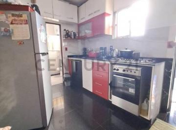 PH · 46m² · 2 Dormitorios · Venta Inversión Renta Entre $27.000 - $30.000 - Duplex 2 Dorm - Patio Exclusivo