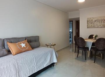 Departamento · 40m² · 2 Ambientes · Departamento en Alquiler Temporario