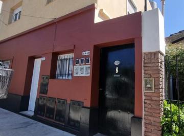 PH · 2 Ambientes · PH - San Fernando