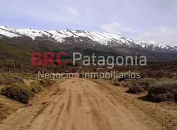 Campo · 3120000m² · Campo Bariloche