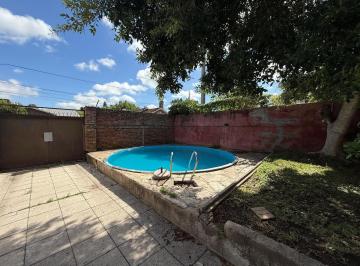 Terreno · 205m² · Terreno en Venta en Burzaco