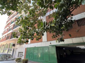 Garage · 20m² · Venta de Cochera en Vicente López Maipu/ Río