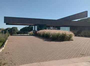 Terreno , San Miguel de Tucumán · Vendo Terreno Country Altos San Pablo (400 M²)