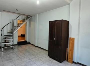 Casa · 280m² · 6 Ambientes · 2 Cocheras · Venta 2 Casas Multiples Destinos 2 Cocheras