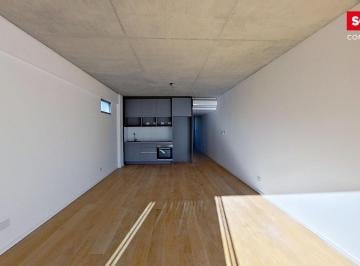 Departamento · 54m² · 2 Ambientes · Ambiente Plus en Venta Recoleta