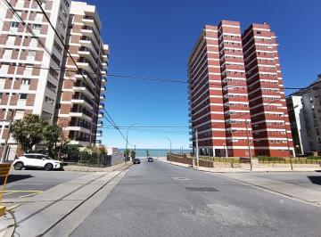 Departamento · 48m² · 2 Ambientes · 2 Ambientes en Playa Grande. Vacaciones de Invierno