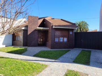 Imagen1 · Casa en Venta en Balcarce
