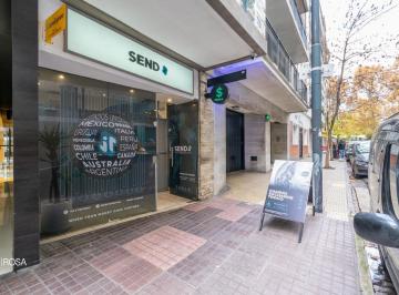 Local comercial · 15m² · 1 Ambiente · Local Comercial en Venta en Recoleta