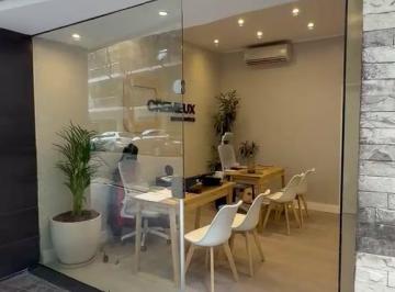 Local comercial · 15m² · 1 Ambiente · Local Comercial en Venta en Recoleta