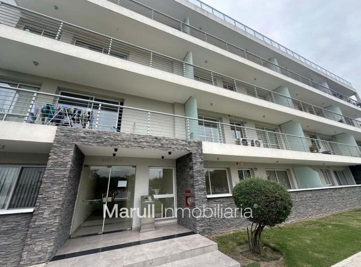 Departamento · 70m² · 3 Ambientes