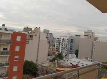 Departamento de 2 ambientes, Córdoba · Alquilo Barrio General Paz 1 Dormitorio Externo con Balcon, Aceptan 1 Mascota