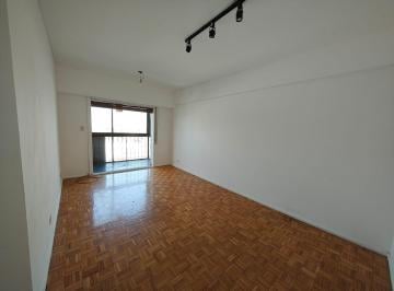 Departamento · 42m² · 2 Ambientes · Olazbal 3200. Belgrano Alquiler Dos Ambientes con Balcon