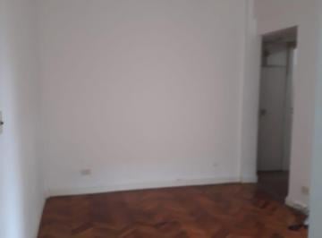 Departamento · 33m² · 2 Ambientes · Departamento en Alquiler 2 Ambientes Villa Ortuzar Buenos Aires