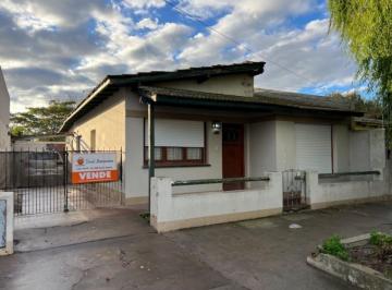 Imagen1 · Casa en Venta en Balcarce