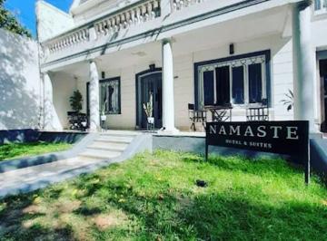 Local comercial · 451m² · 1 Cochera · Venta Propiedad Comercial Gran Av de Mendoza