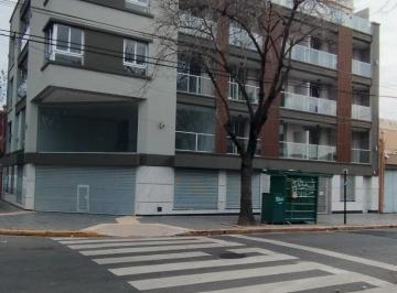 Departamento de 1 ambiente, Liniers · Monoambiente a Estrenar