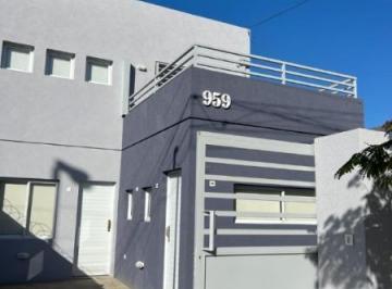Imagen1 · Departamento en Venta en Balcarce