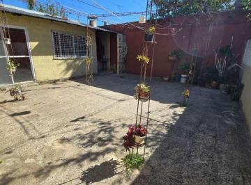 PH de 2 ambientes, Morón · Casa PH de 2 Ambientes en Alquiler! Zona Morón Sur