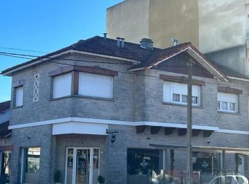 Imagen1 · Departamento en Venta en Balcarce