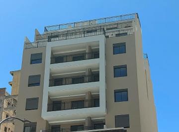 Departamento · 42m² · 2 Ambientes · Venta Depto a Estrenar Centro Cba!