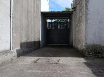 Terreno · 450m² · Alquiler Lote con Tinglado