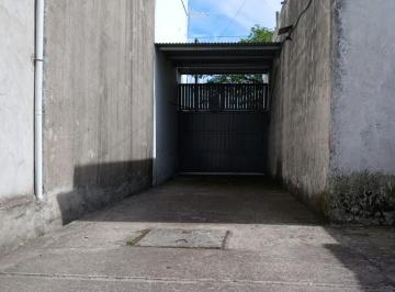 Terreno · 450m² · Alquiler Lote con Tinglado
