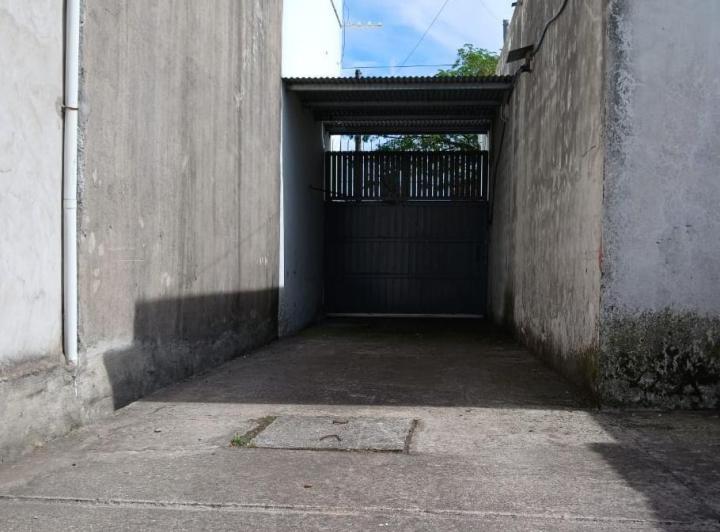 Terreno · 450m²
