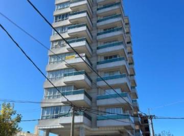 Imagen1 · Departamento en Venta en Balcarce