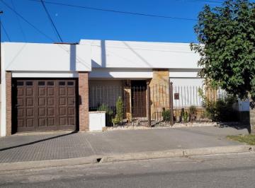 Imagen1 · Casa en Venta en Balcarce