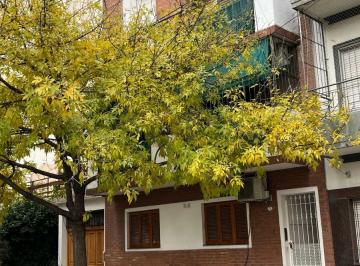 PH de 3 ambientes, Liniers · Liniers. Tuyu 100 PH 3 Ambientes Contrafrente Balcon