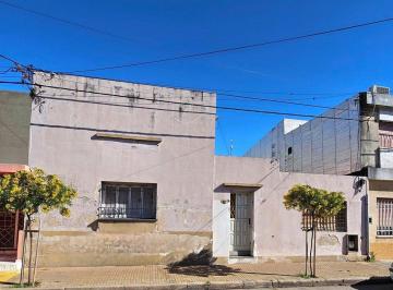 Casa · 115m² · 4 Ambientes · Venta Casa 2 Dorm, Amplio Terreno, Apta Credito