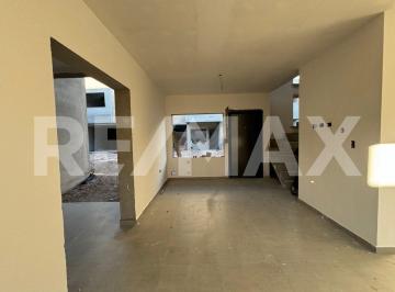 Casa · 111m² · 4 Ambientes · 2 Cocheras · Dúplex de 3 Dorm., en Complejo Cerrado. Nqn