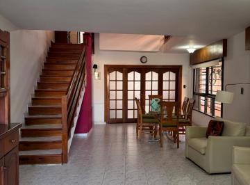 Casa de 5 ambientes, Córdoba · Pueyrredon 3 Dorm - Pileta y Patio