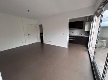 Departamento de 2 ambientes, Belgrano · Alquiler Amplio 2 Amb