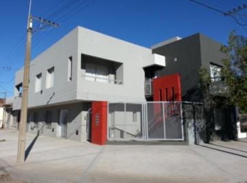 Imagen1 · Departamento en Venta en Balcarce