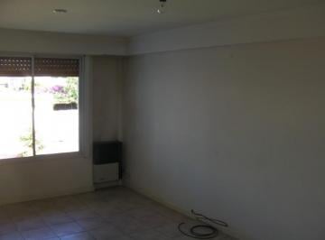 Imagen1 · Departamento en Venta en Balcarce