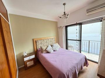 Departamento · 42m² · 2 Ambientes · Departamento 2 Ambientes Frente Balcon Lavadero
