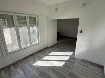 Imagen1 · PH de 3 Ambientes en Venta Mar Dl Plata