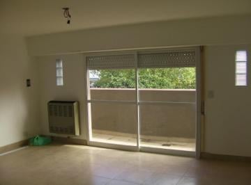 Imagen1 · Departamento en Venta en Balcarce