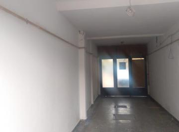 Departamento de 2 ambientes, Moreno · Alquilo Depto 2 Amb Moreno