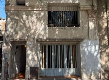 MBO-MBO-334_2 · Casa y Departamento, Ranchos