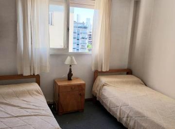 Departamento · 34m² · 2 Ambientes · Departamento en Palermo