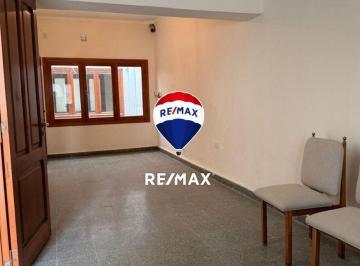 Oficina comercial · 100m² · Oficina Alquiler Macrocentro Planta Baja