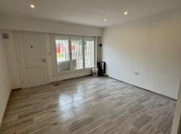 Imagen1 · PH de 3 Ambientes en Venta Mar del Plata