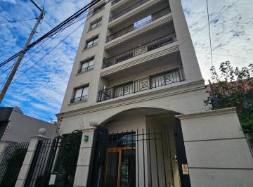 Departamento de 2 ambientes, General San Martín · Departamento en C/ Cochera en San Martín Venta de 2 Dorm.